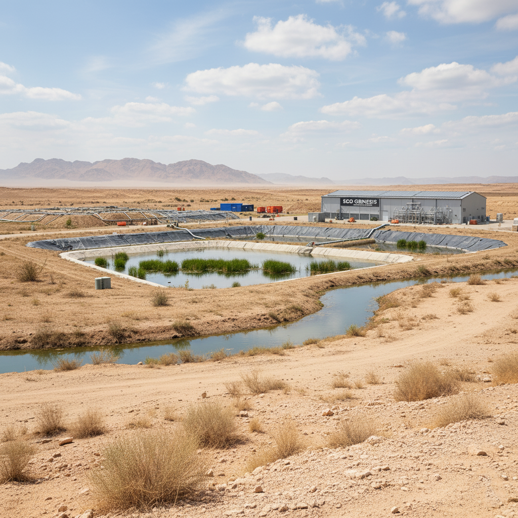 Remediation Application