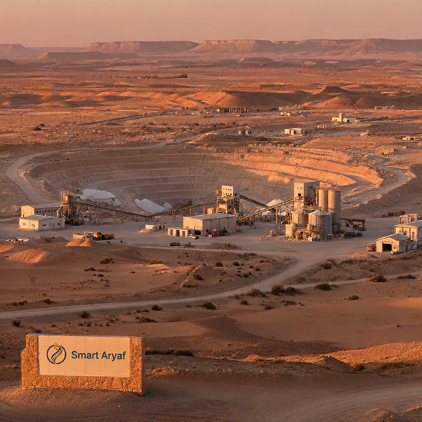 Sustainability practices